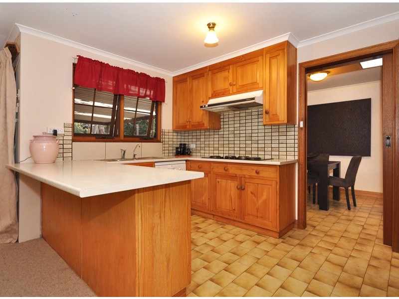 3 Catharina Street, Flagstaff Hill SA 5159