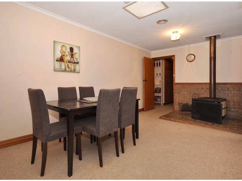 3 Catharina Street, Flagstaff Hill SA 5159