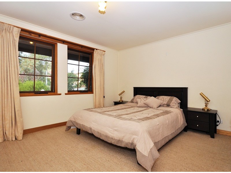 3 Catharina Street, Flagstaff Hill SA 5159