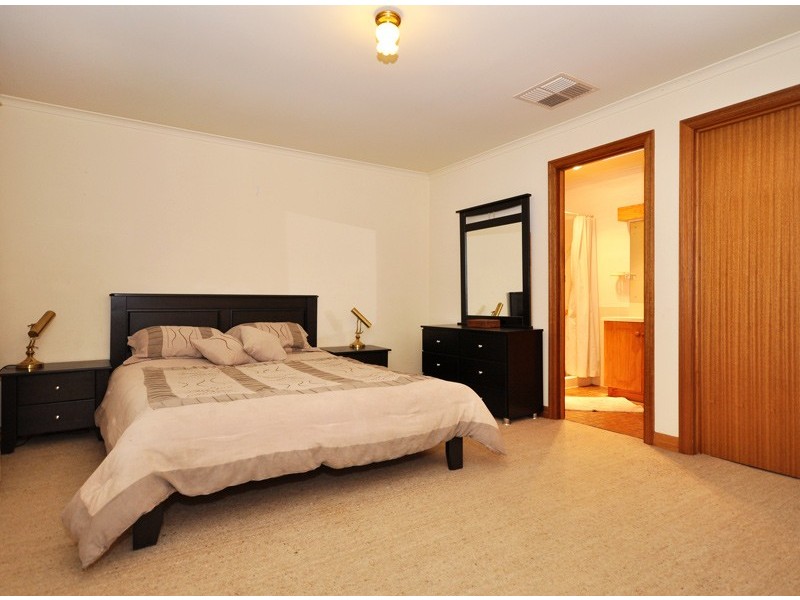 3 Catharina Street, Flagstaff Hill SA 5159