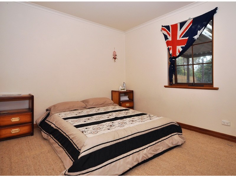 3 Catharina Street, Flagstaff Hill SA 5159