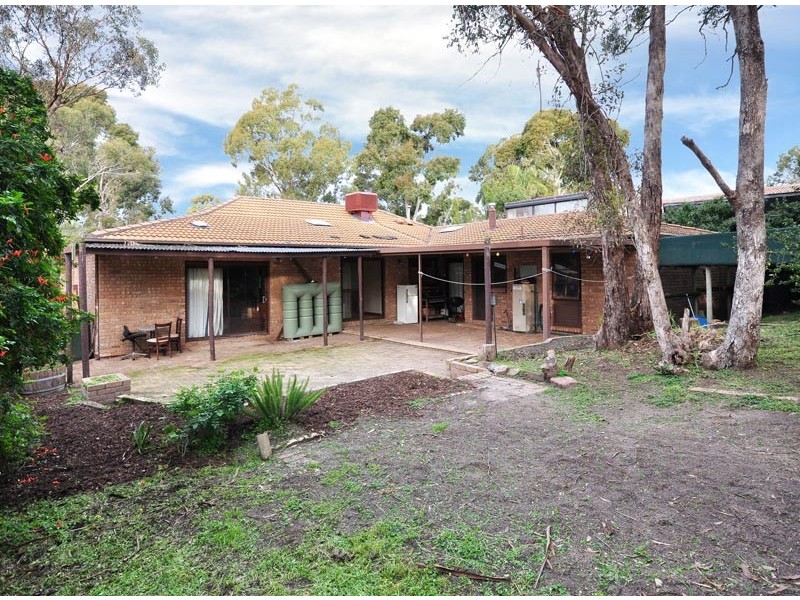 3 Catharina Street, Flagstaff Hill SA 5159