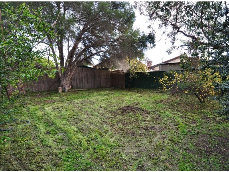 3 Catharina Street, Flagstaff Hill SA 5159