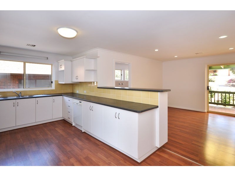 21 Bellavista Road, Flagstaff Hill SA 5159