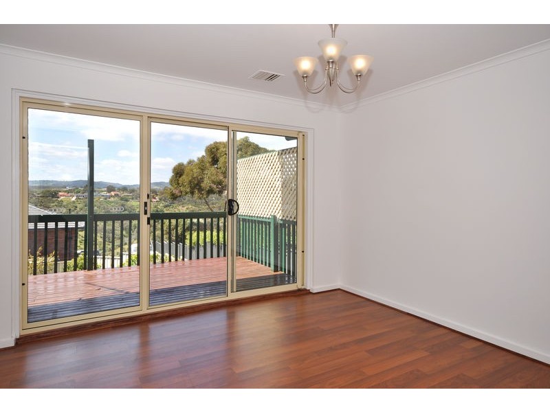 21 Bellavista Road, Flagstaff Hill SA 5159