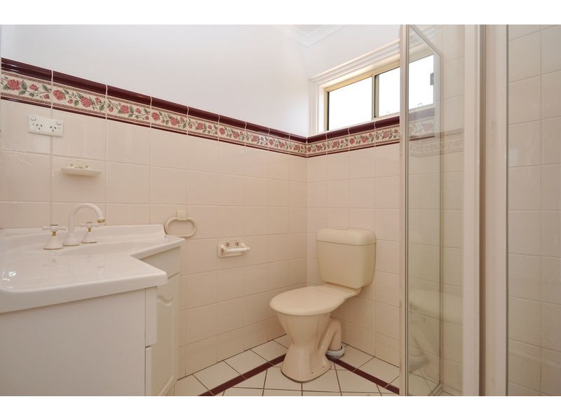 21 Bellavista Road, Flagstaff Hill SA 5159