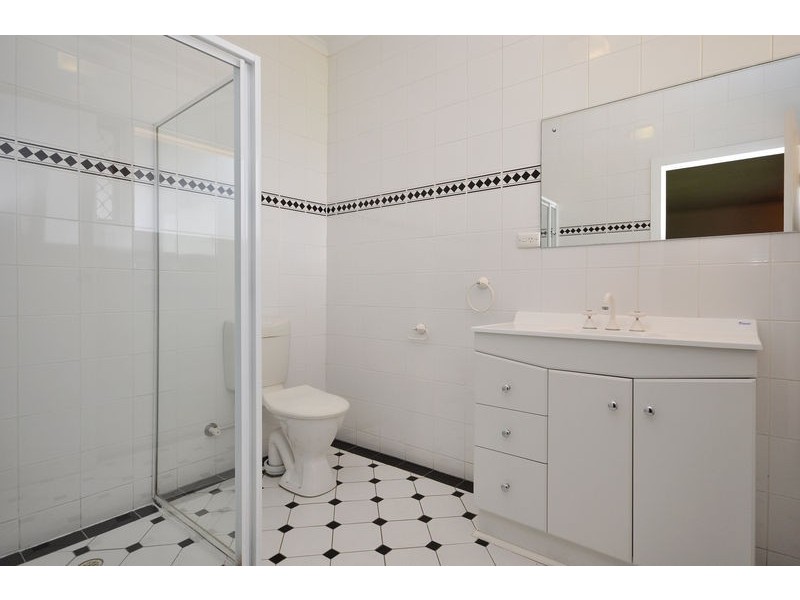 21 Bellavista Road, Flagstaff Hill SA 5159