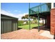 21 Bellavista Road, Flagstaff Hill SA 5159