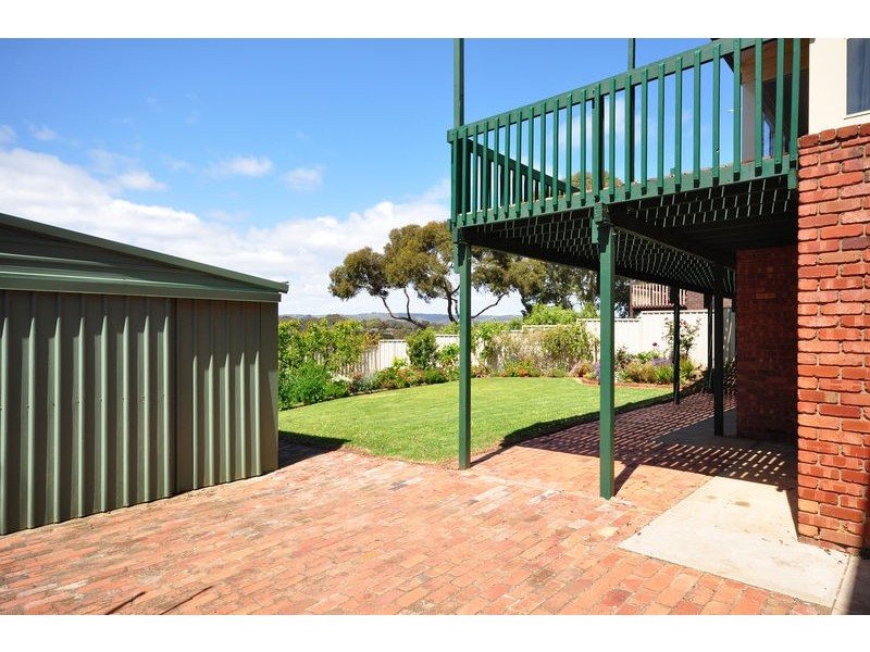 21 Bellavista Road, Flagstaff Hill SA 5159