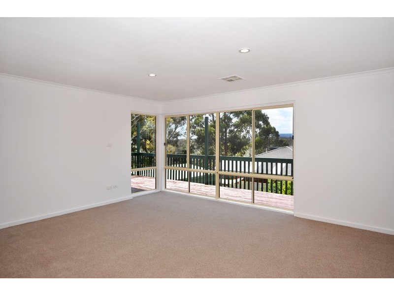 21 Bellavista Road, Flagstaff Hill SA 5159