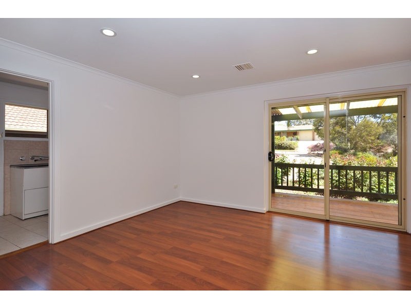 21 Bellavista Road, Flagstaff Hill SA 5159