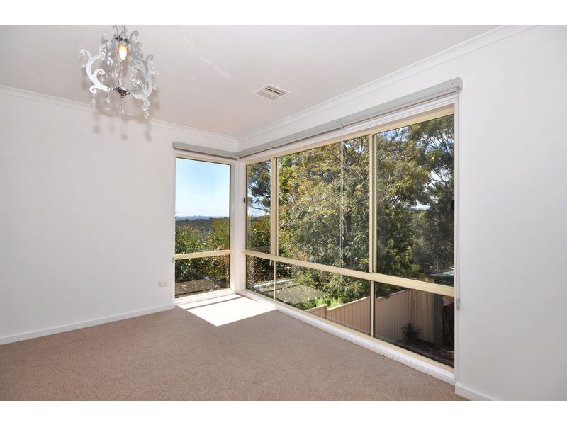 21 Bellavista Road, Flagstaff Hill SA 5159