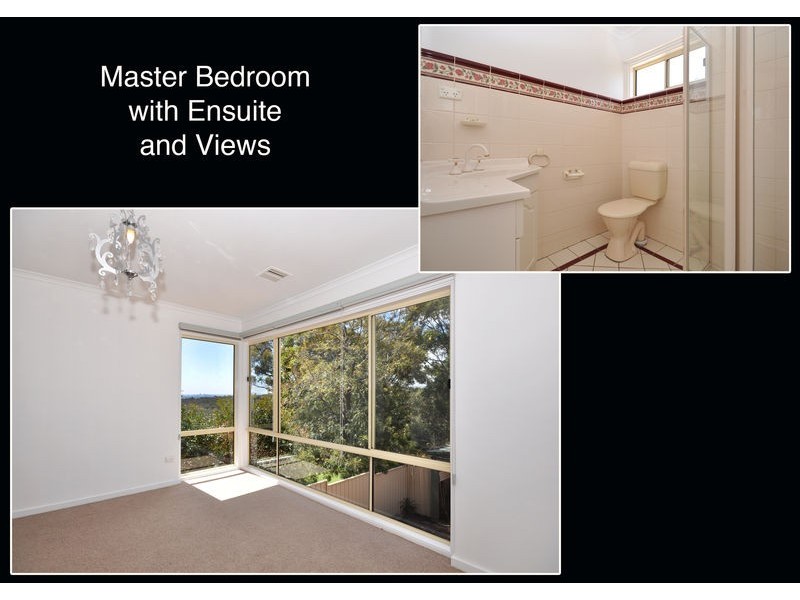 21 Bellavista Road, Flagstaff Hill SA 5159