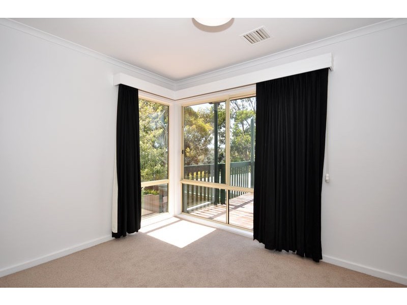 21 Bellavista Road, Flagstaff Hill SA 5159