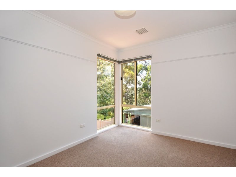 21 Bellavista Road, Flagstaff Hill SA 5159