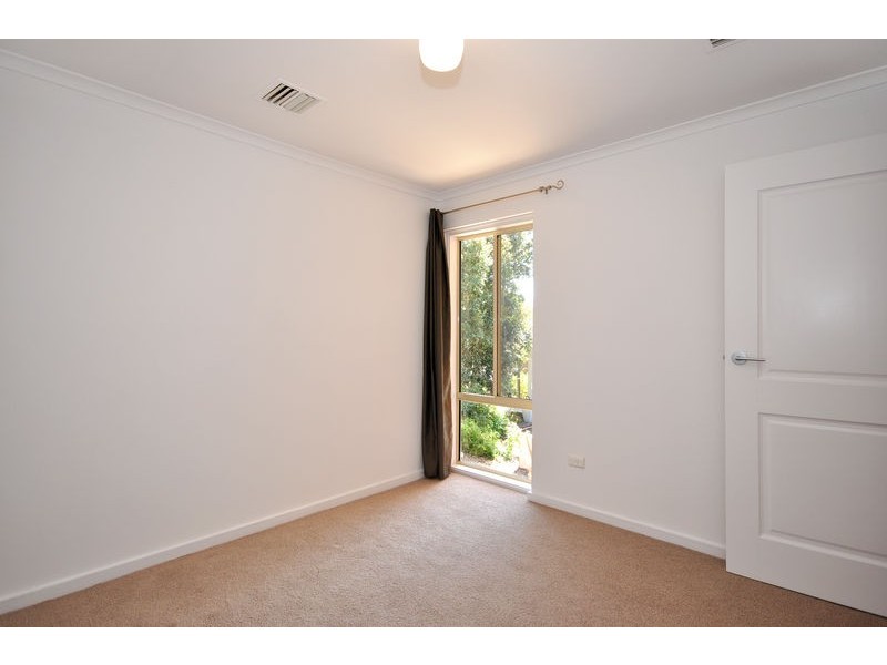 21 Bellavista Road, Flagstaff Hill SA 5159