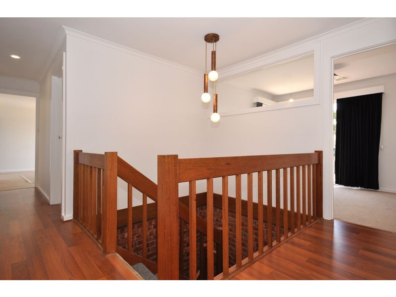 21 Bellavista Road, Flagstaff Hill SA 5159