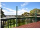 21 Bellavista Road, Flagstaff Hill SA 5159