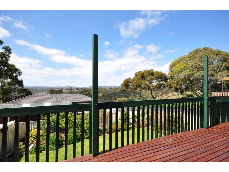21 Bellavista Road, Flagstaff Hill SA 5159