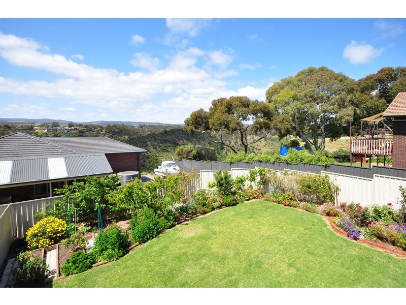 21 Bellavista Road, Flagstaff Hill SA 5159