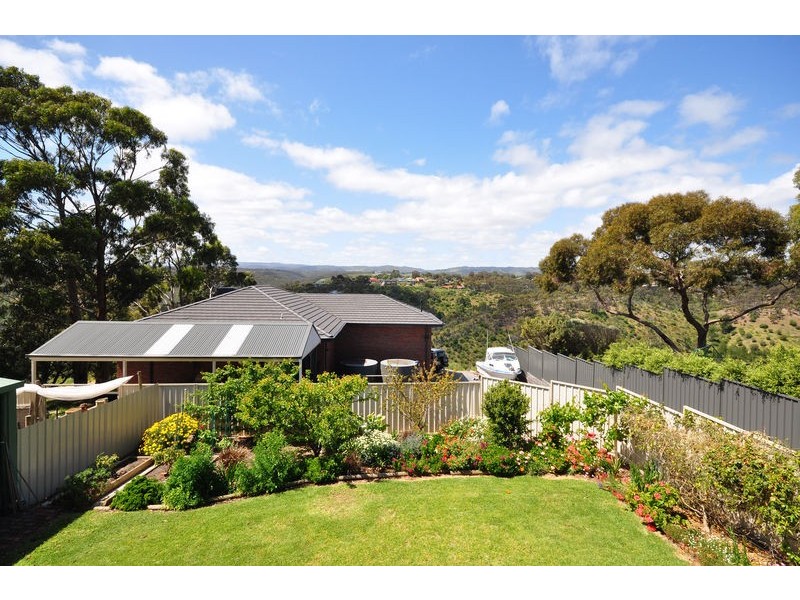 21 Bellavista Road, Flagstaff Hill SA 5159