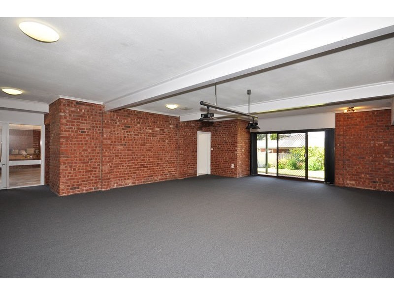 21 Bellavista Road, Flagstaff Hill SA 5159