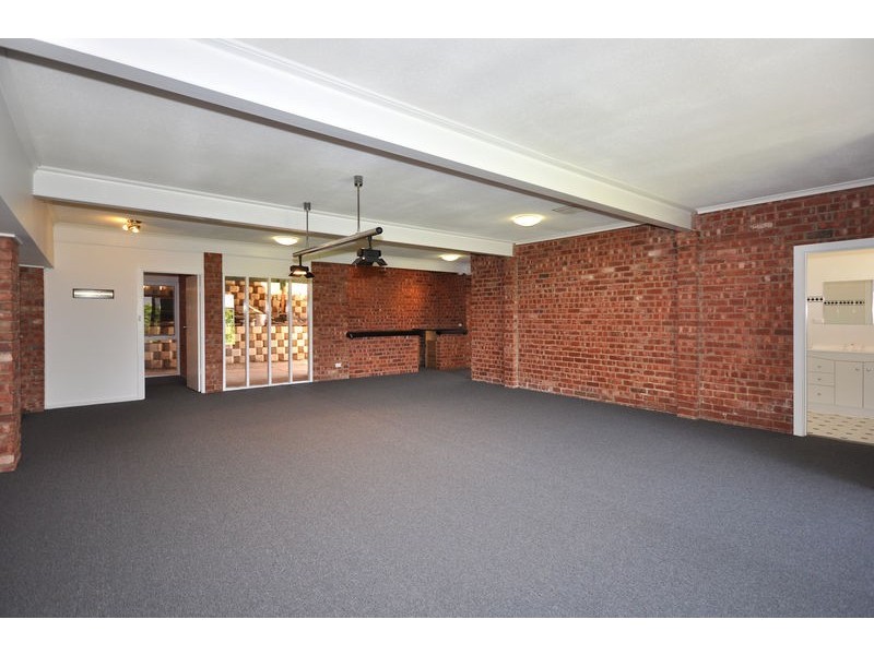 21 Bellavista Road, Flagstaff Hill SA 5159