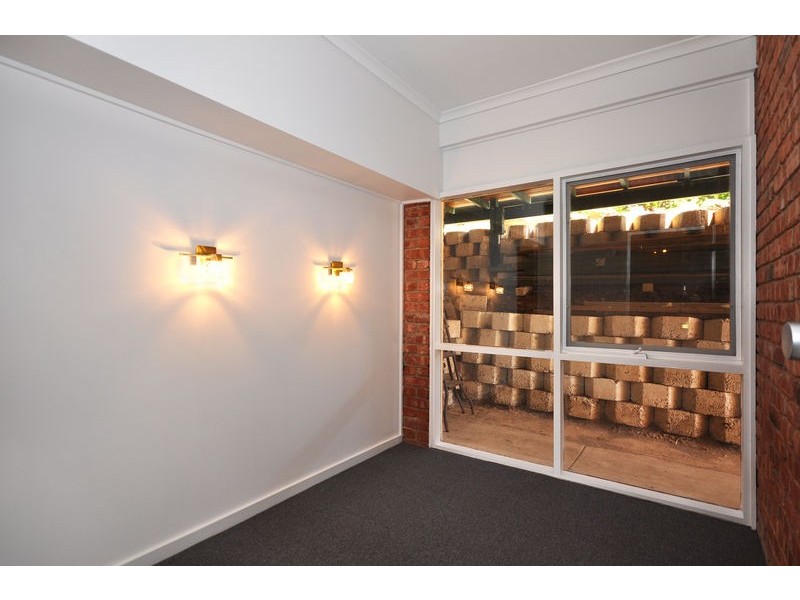 21 Bellavista Road, Flagstaff Hill SA 5159