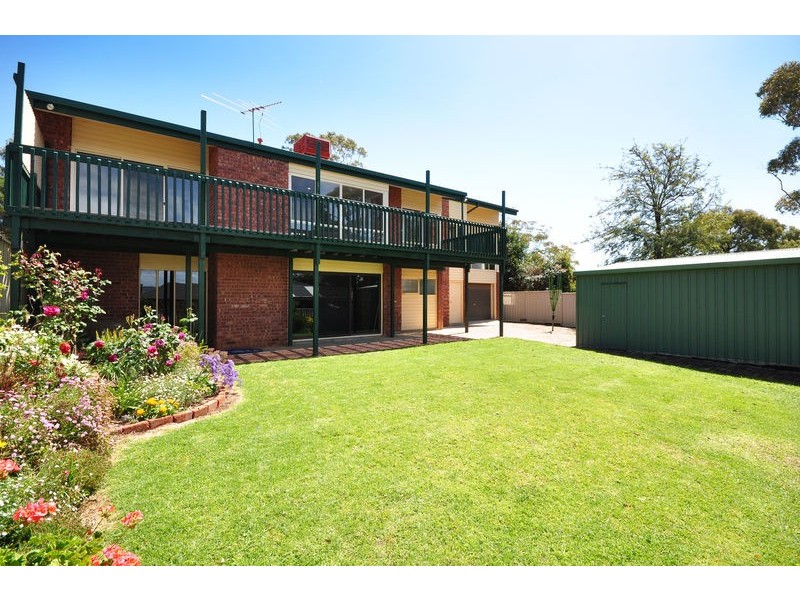21 Bellavista Road, Flagstaff Hill SA 5159