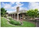 24 Scarvell Ave, Trott Park SA 5158