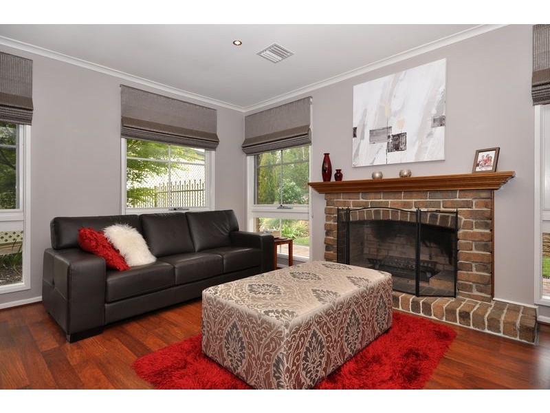 24 Scarvell Ave, Trott Park SA 5158