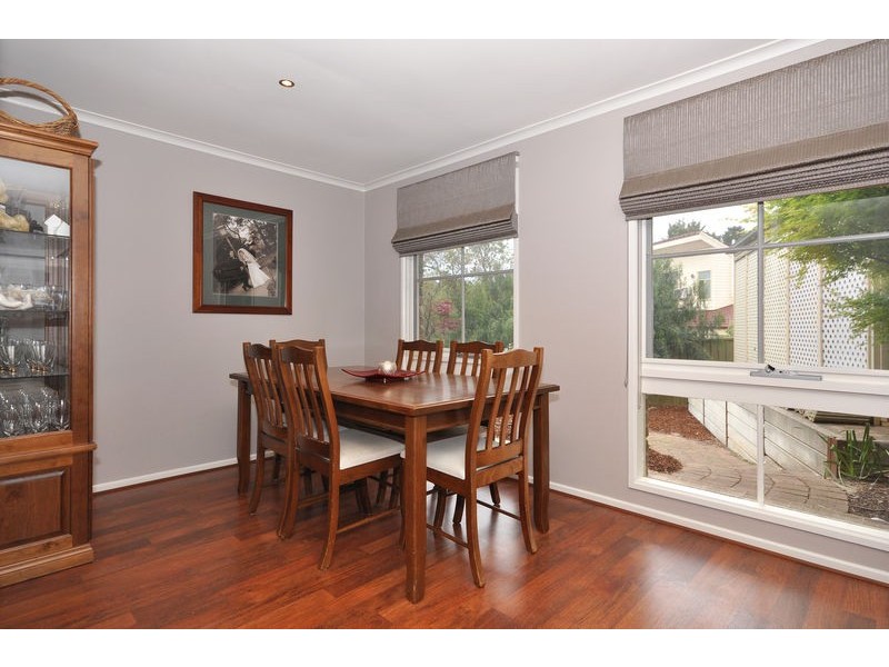 24 Scarvell Ave, Trott Park SA 5158