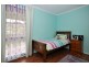 24 Scarvell Ave, Trott Park SA 5158