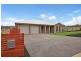 32 Esperance Boulevard, Seaford Rise SA 5169