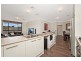 32 Esperance Boulevard, Seaford Rise SA 5169