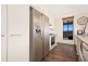 32 Esperance Boulevard, Seaford Rise SA 5169