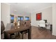 32 Esperance Boulevard, Seaford Rise SA 5169