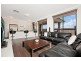 32 Esperance Boulevard, Seaford Rise SA 5169