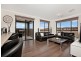 32 Esperance Boulevard, Seaford Rise SA 5169