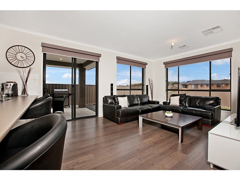 32 Esperance Boulevard, Seaford Rise SA 5169