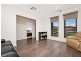 32 Esperance Boulevard, Seaford Rise SA 5169