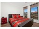 32 Esperance Boulevard, Seaford Rise SA 5169