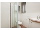 32 Esperance Boulevard, Seaford Rise SA 5169