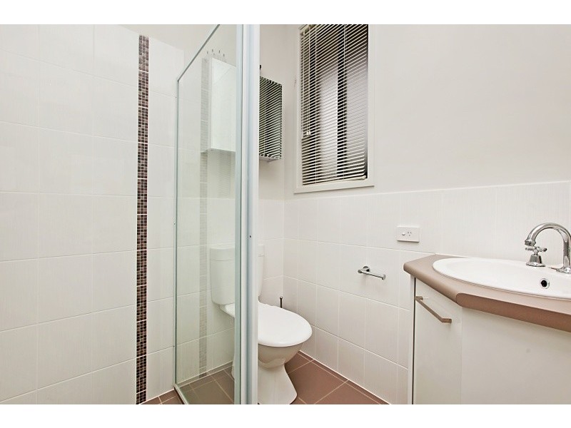 32 Esperance Boulevard, Seaford Rise SA 5169