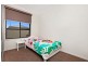 32 Esperance Boulevard, Seaford Rise SA 5169