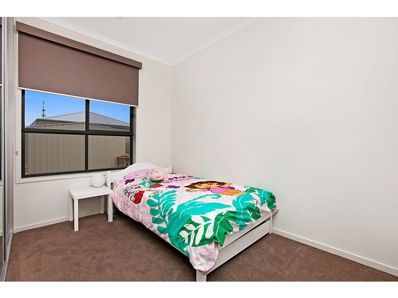 32 Esperance Boulevard, Seaford Rise SA 5169