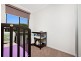 32 Esperance Boulevard, Seaford Rise SA 5169