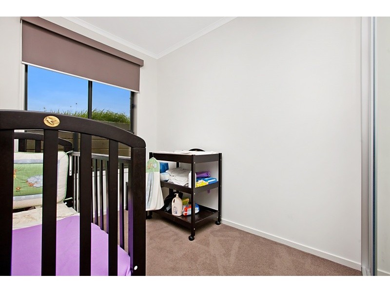 32 Esperance Boulevard, Seaford Rise SA 5169
