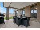 32 Esperance Boulevard, Seaford Rise SA 5169