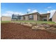32 Esperance Boulevard, Seaford Rise SA 5169